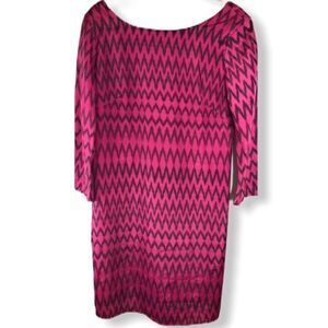 Flynn Skye Dress